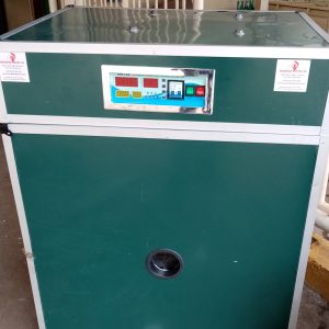 Lifetime 1056 Eggs fully automatic poultry Hatchery