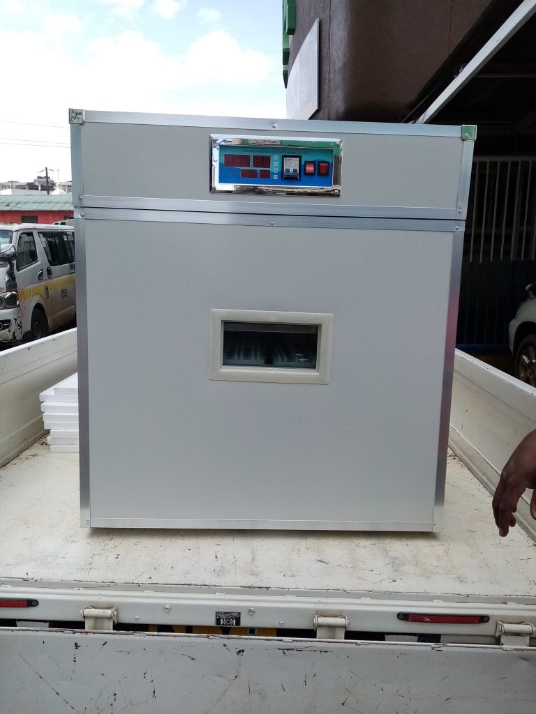 Incubator Humidity Ecochicks Poultry Ltd 0727087285
