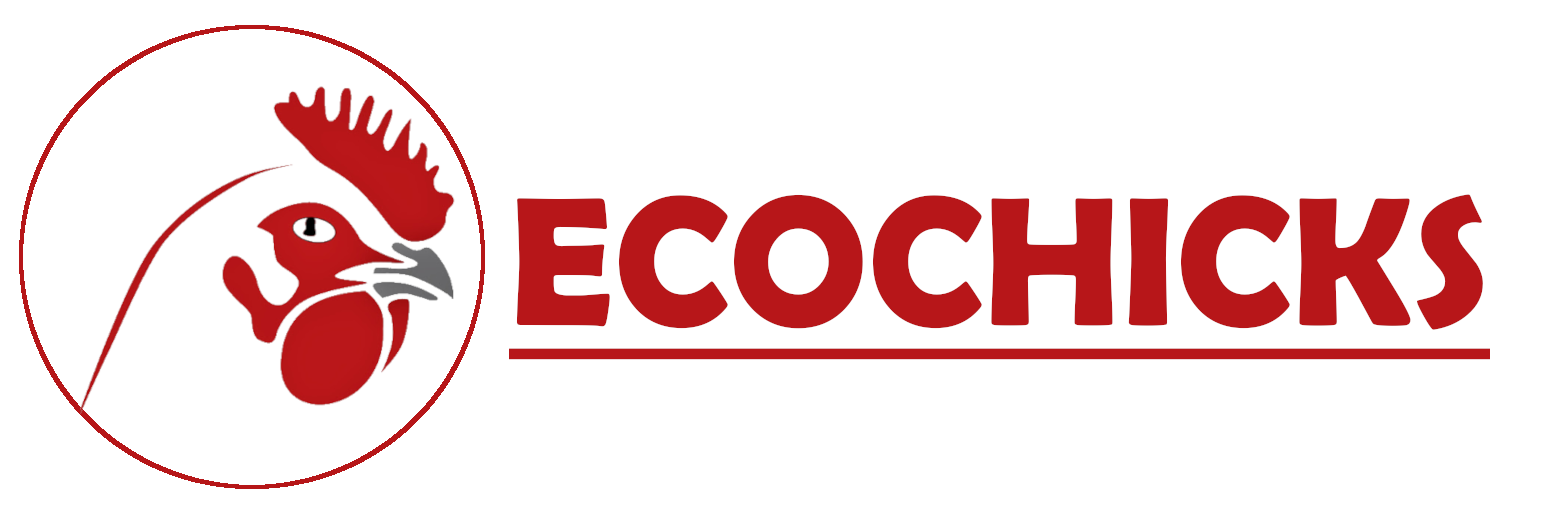 Ecochicks Poultry Ltd