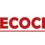 Ecochicks Poultry Limited