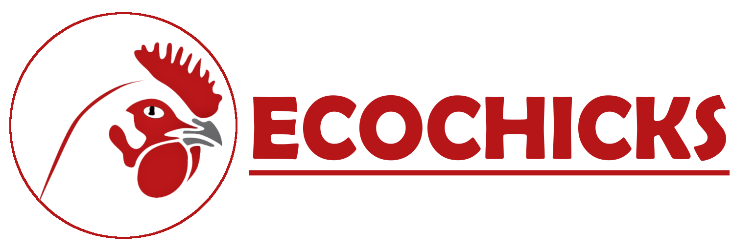 Ecochicks Ltd 0727087285