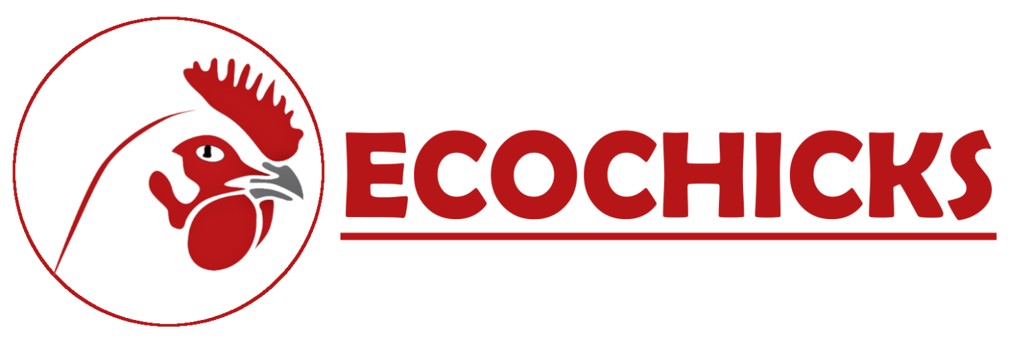 Ecomall