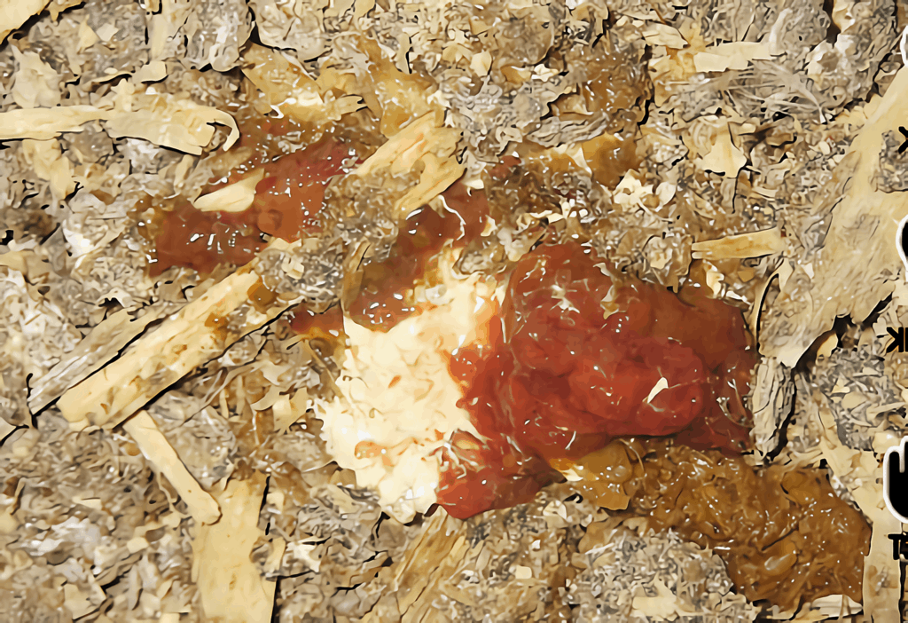 Step to step guide on how to treat coccidiosis
