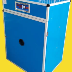 egg incubators in kenya