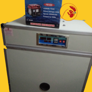1056 egg incubator price in kenya