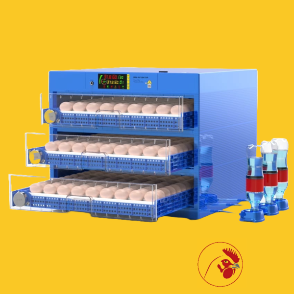 Egg Incubator Price in Kenya 2023