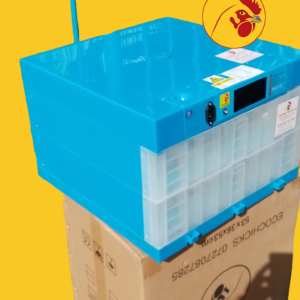 128 Egg Incubator Price in Kenya