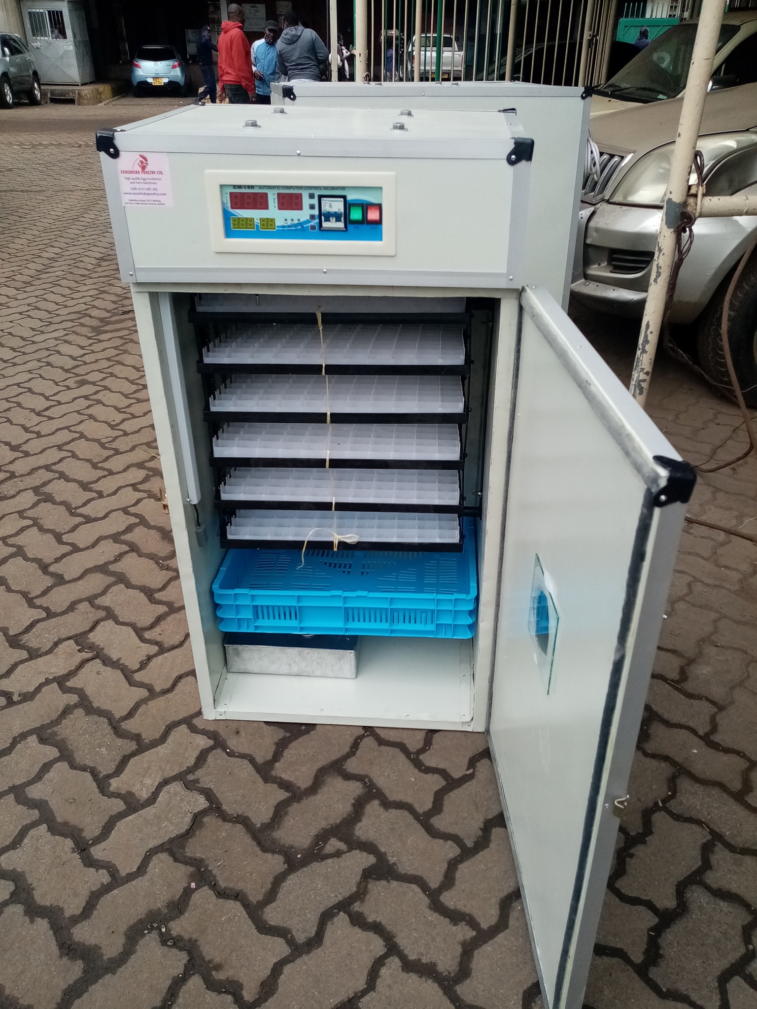 Household Eggs Incubator Professional Cabinet Incubator 528 1232 Eggs   147657385 2848943705353907 4241764580694088373 N 2848943702020574 