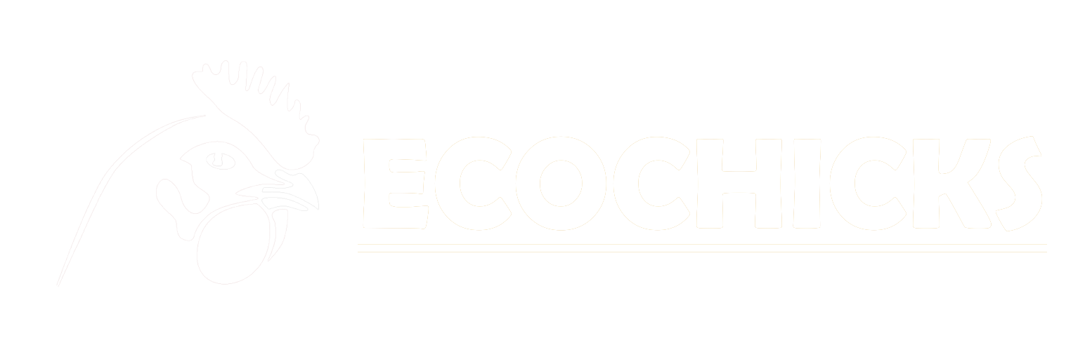 Ecochicks Poultry Ltd