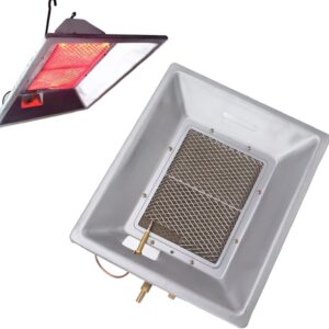 Gas brooders for sale in kenya