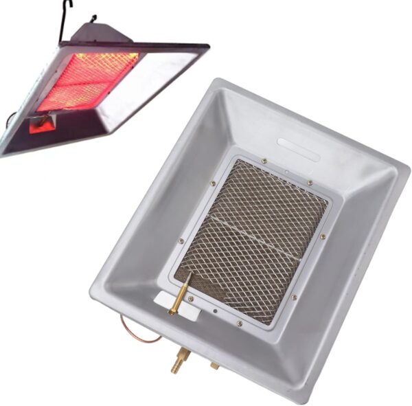 Gas brooders for sale in kenya