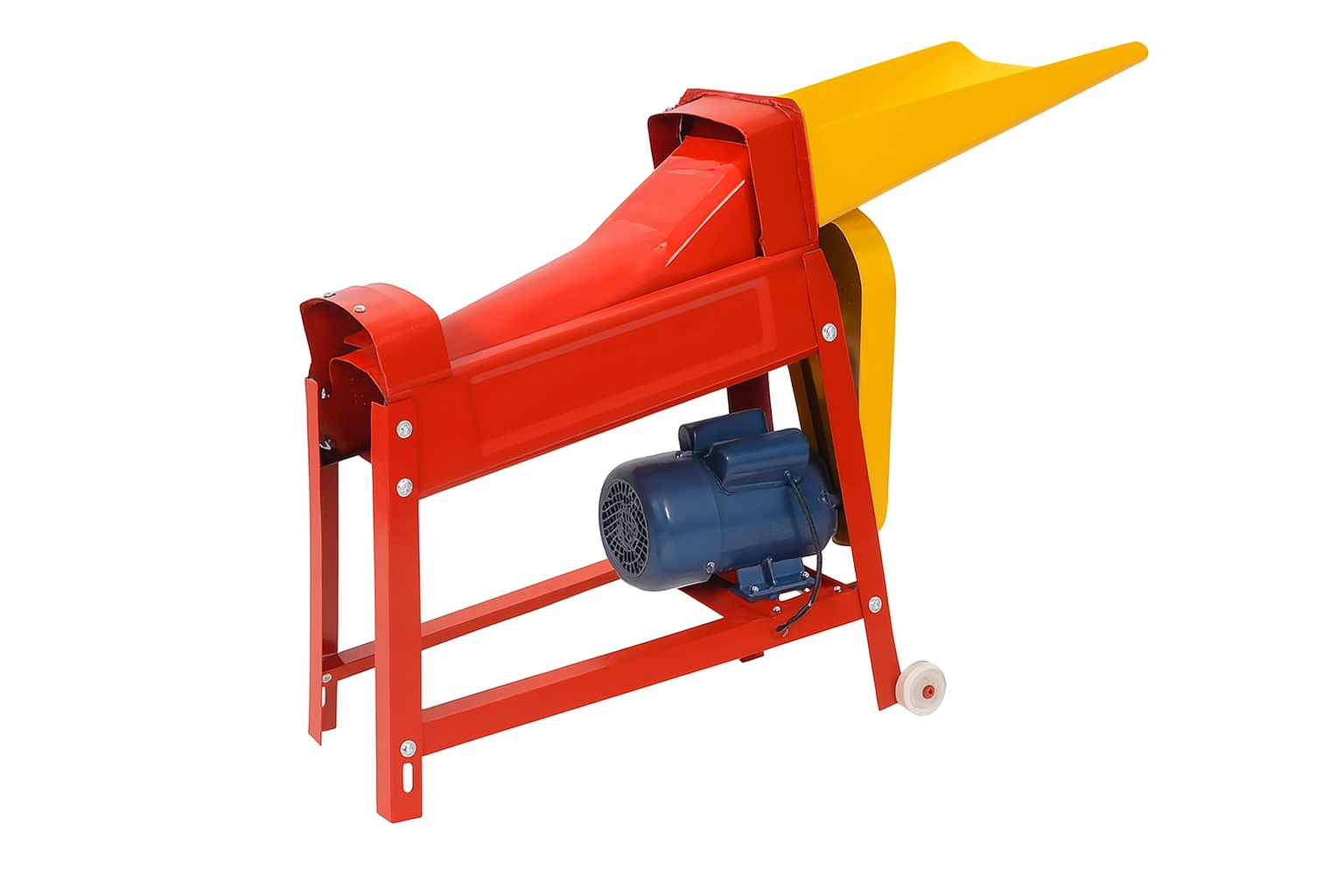 Maize Sheller Without Motor and Accessories