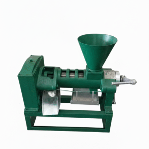 75MOP Milano Italia Oil Pressing Machine Without Motor
